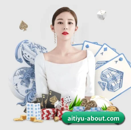 年度十佳内容评选 - 推出赛事数据故事线功能，关键节点串联成可视化叙事长图，一键可分享。
