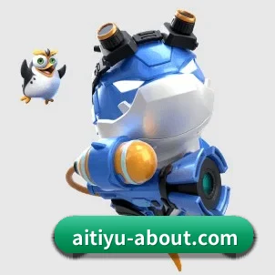 AI智推上线 - 全端上线智能观赛助手“赛事精灵”，可实时解答规则、统计与球员背景等赛场疑问。